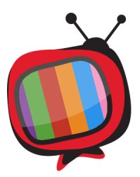 شاشة الانمي