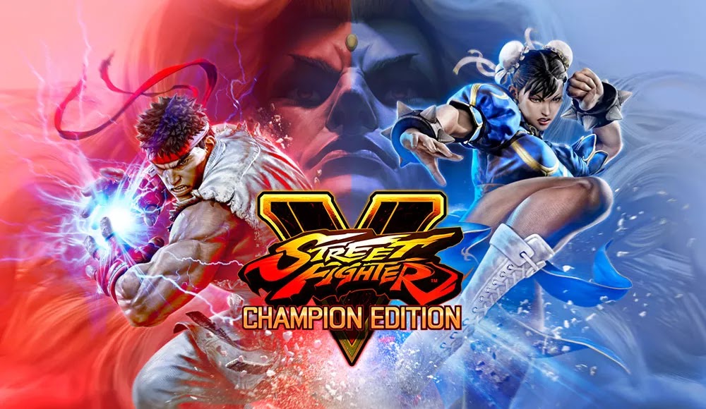 قتال الشوارع اوفا