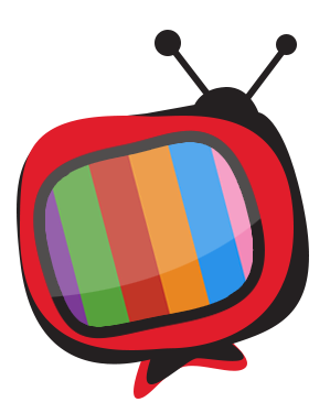 انمي تجريبي